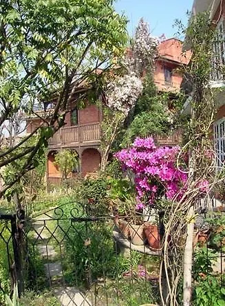 Gasthof Summerhill House 2*